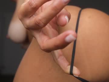 cam girl porn visualedge image #1870933