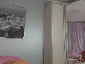 cam girl porn _mito_69 image #3579561