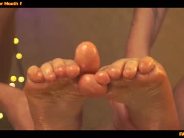 cam girl porn a_mhere image #3514454