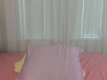 cam girl porn angelina_new image #5103878