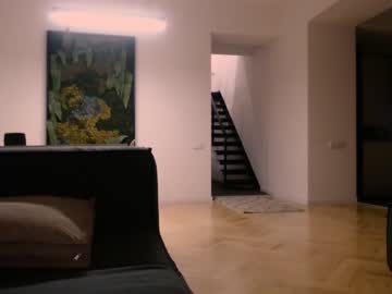 cam girl porn bitter_moon image #3914030
