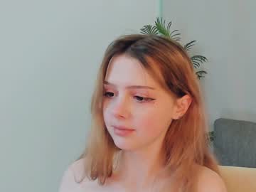 cam girl porn little_anitta image #5937185