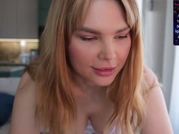 cam girl porn love_you_to123 image #5076129