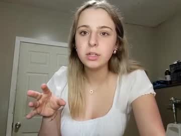 cam girl porn allylottyy image #6965837