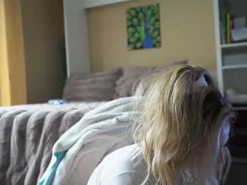 cam girl porn artoftease image #1245967
