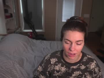 cam girl porn chroniclove image #3747858