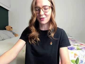 cam girl porn innocentprovenguilty image #600714