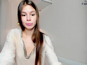 cam girl porn bush_mia image #1568372