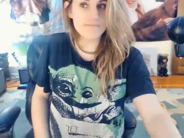 cam tranny porn katiecutie_5 image #1019129