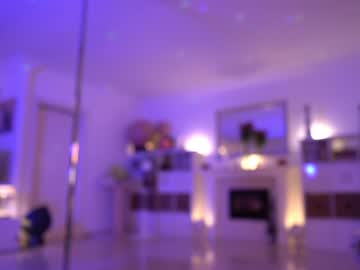 cam girl porn hannahjames710 image #4362218