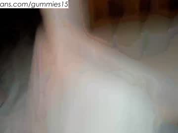 cam girl porn _gummies15 image #3636490