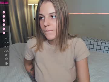 cam girl porn erline_may image #6643328