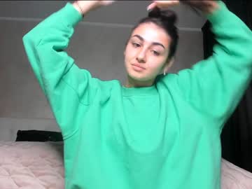 cam girl porn indianbeauty20 image #2657233