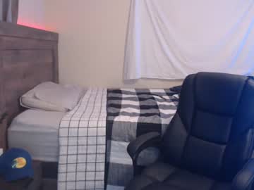 cam man porn kinky_eric image #4774037