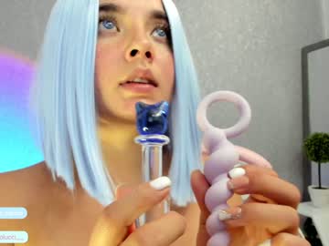 cam girl porn pavlovacoluccii_ image #1674606