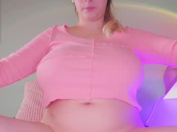 cam girl porn aveksmr image #2095092