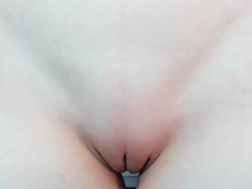 cam girl porn _witch__ image #2384777