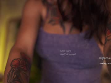 cam girl porn effyloweell image #3141475