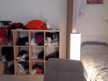 cam girl porn scharmanta image #5575202