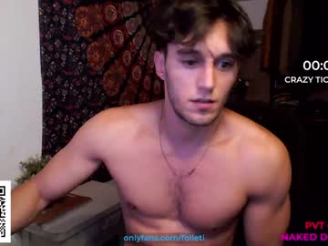 cam man porn folleti7 image #5419224