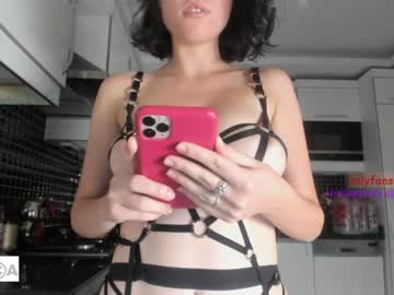 cam girl porn lilamytee1 image #252747