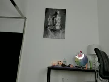 cam girl porn surecakes image #4370906