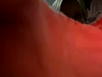cam girl porn valleygirl4u image #2239359