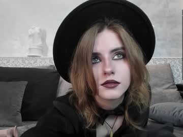 cam girl porn eleanor_morte image #2248723