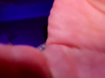 cam girl porn jessiccaburns image #1032229