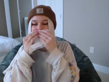 cam girl porn umami__tsunami image #828294