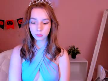 cam couple porn audrey_lawrie image #3005726