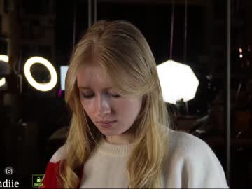 cam girl porn bestblondiiecb image #6401170