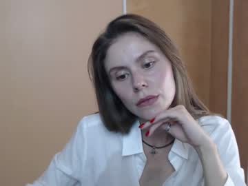 cam girl porn mia_mia_a image #2133068