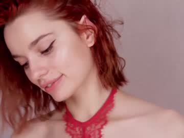 cam girl porn shycinderella image #1752459