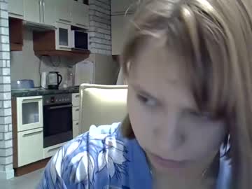cam girl porn the_partisan image #6553093