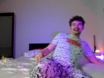 cam man porn thejohnnystone image #1203713