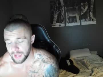 cam man porn theufcfan_8181 image #3937703