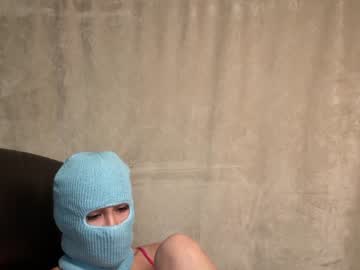 cam girl porn allyhamm image #3953233