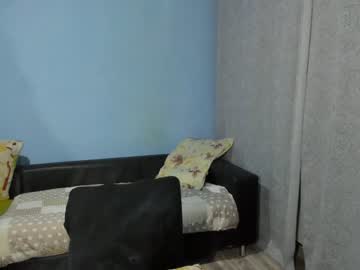 cam man porn hogrider192 image #5353858