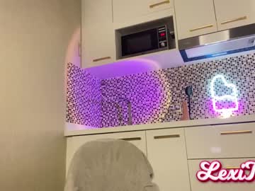 cam girl porn lexithai image #5553275