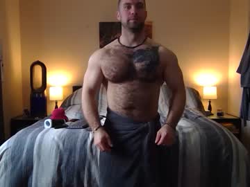 cam man porn magic_mark_104 image #6723362