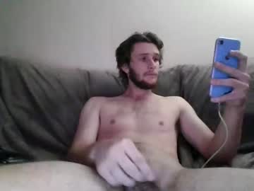 cam man porn ponyboygavin999 image #2769554