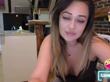 cam girl porn callyina image #7056243