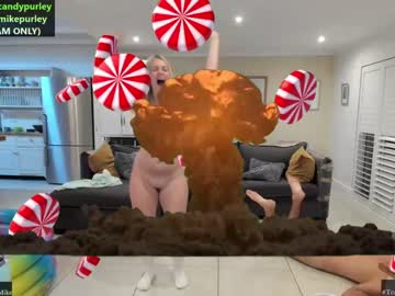 cam couple porn hurleypurley image #4120924