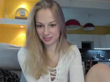 cam girl porn magic_couple13 image #6463515
