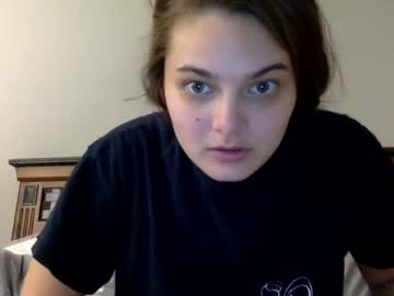 cam girl porn tanawaters image #2875106