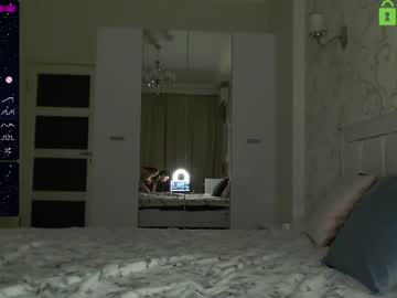 cam girl porn fallen_angel_18 image #1948789