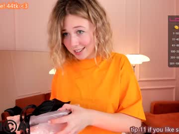 cam girl porn lottie_shine image #3577790