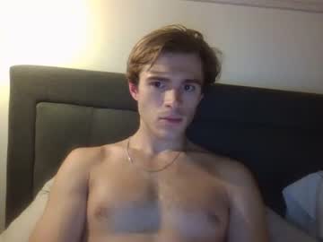 cam man porn rosher99 image #5133603