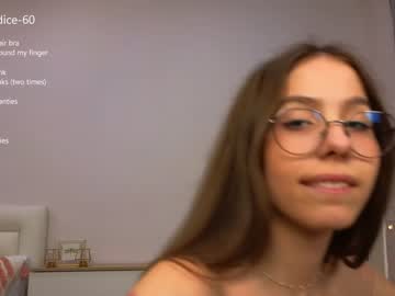 cam girl porn wanda_robinson image #6555574